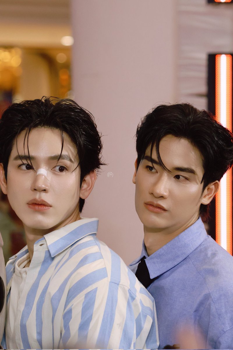 sleepynew_'s tweet photo. polcasan’s parents are so handsome~

TAYNEWSAN WITH SHEEP
#SHEEPxPOLCASAN https://t.co/jDXqKJ66tP