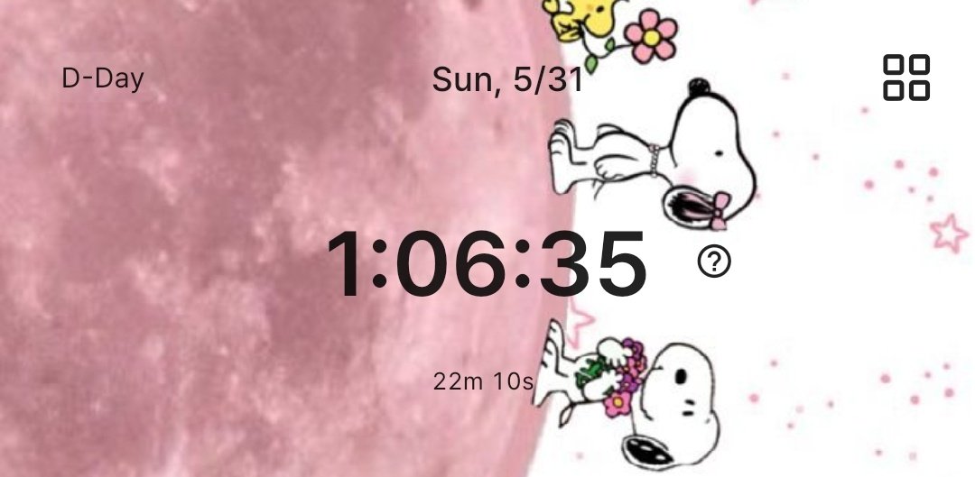 pusingdeadlines's tweet photo. 𖥻 ׁ ׅ hanoy study progress: 31/05/2026! ׁ ׅ 🪷

lupa nge-aktifin ypt hm.. hari ini cuman nyicil materi buat PAS biologi karena materinya buaanyak pol (1/5) materi huft.. 🙂‍↕️ https://t.co/zOHLk6JPU8