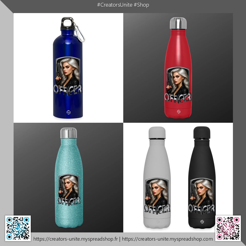 DC_Deever's tweet photo. 📢
20% off everything ♡ 06/01/2026 – 06/09/2026
https://t.co/C9RlItTysC
#CreatorsUnite 💫💫💫💫
#paradise #angel #love #riders #fun #glamour #android #Doll #Police #Officer #martialarts @spreadshirt @spreadshirt_fr @IlabPress https://t.co/RSrEguWciC