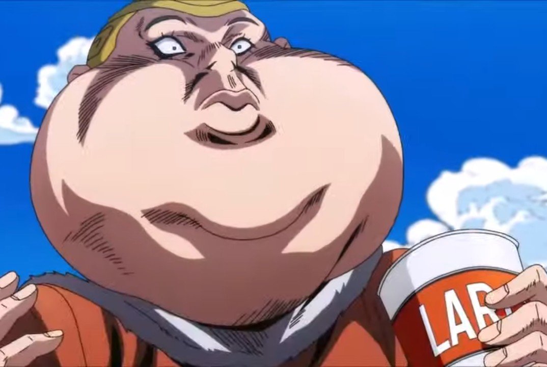 Smori3000 tweet media