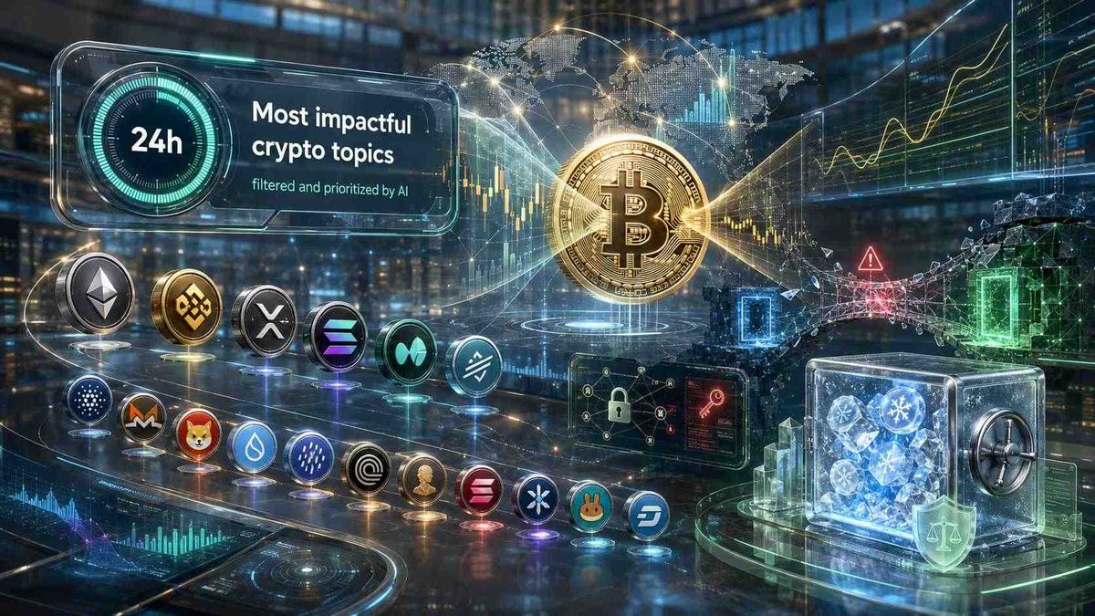 blockzhub_tr's tweet photo. Bitcoin Volatilitesi Düştü

ETH, BNB, XRP, SOL, HYPE, XLM, ADA, XMR, SHIB, SUI, RAIN, ONDO, FLR, XDC, CAKE, DASH, ...'i kapsıyoruz.

Daha fazla oku: https://t.co/hXE5Mm5TJe https://t.co/xhxyi0Je8e