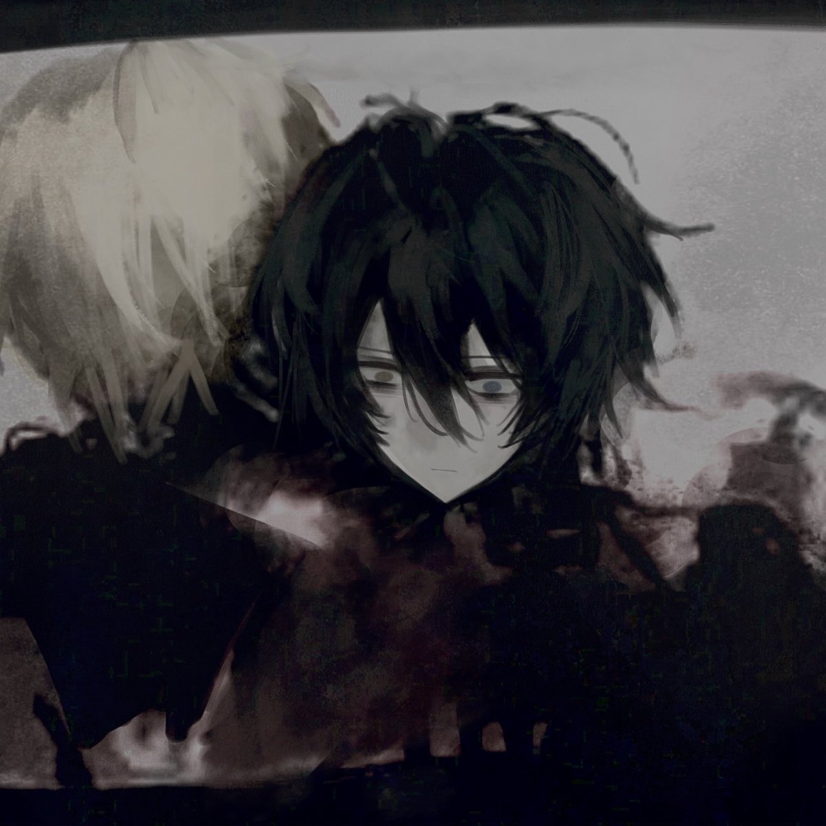 kirei ໒꒱ tweet media