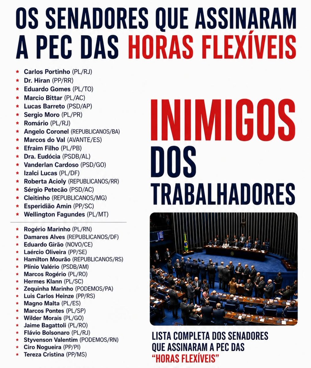 FRANJUNIOR88's tweet photo. OS RATOS TRAIDORES DOS TRABALHORES QUE DEVEM SER DEMITIDOS ACORDA POVO BRASILEIRO https://t.co/yJbnyj1ppj