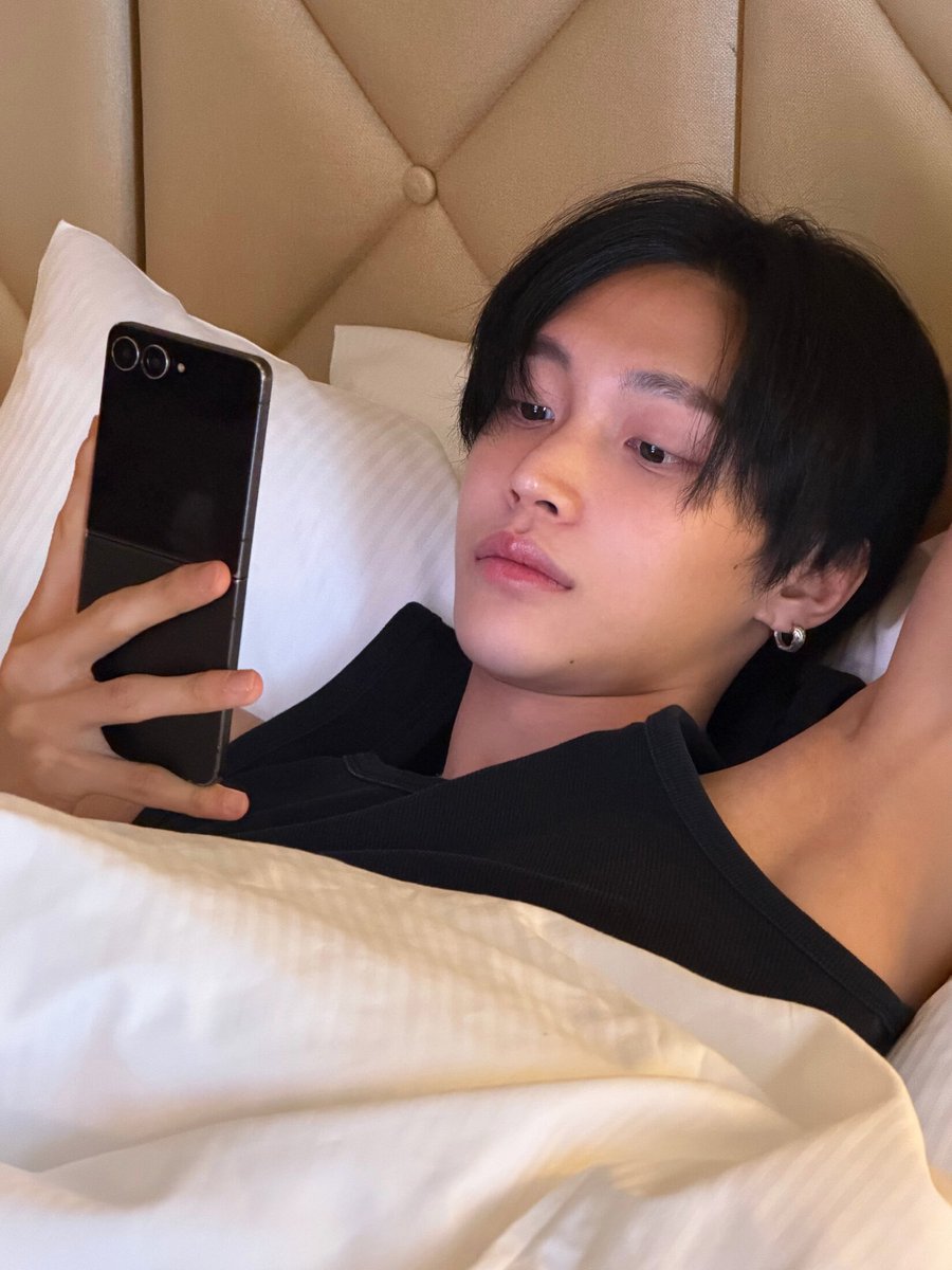 wonbin pics tweet media