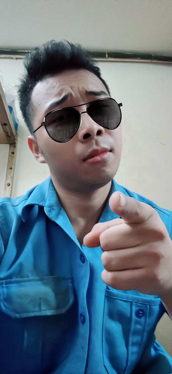 DatOneLiter's tweet photo. Có chị gái nào ở Sài Gòn kết bạn hẹn hò cafe đi ạ
Kb zalo 086 8103171 https://t.co/yuNJmcsXhp