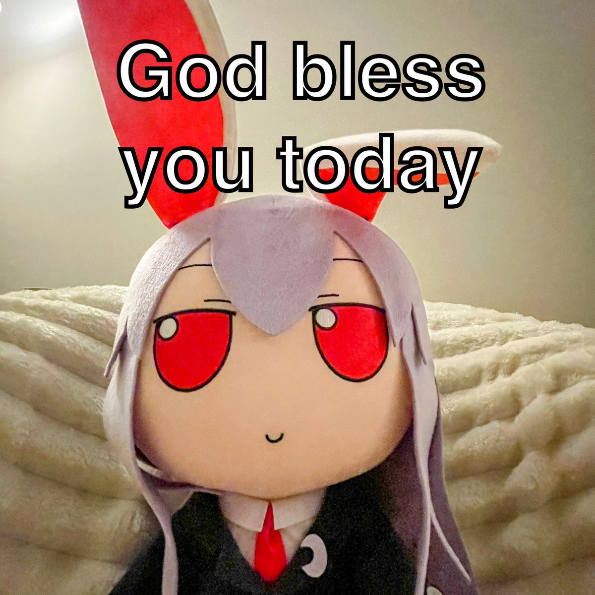 OneSixZeroNA's tweet photo. https://t.co/BJzPfuJwbw