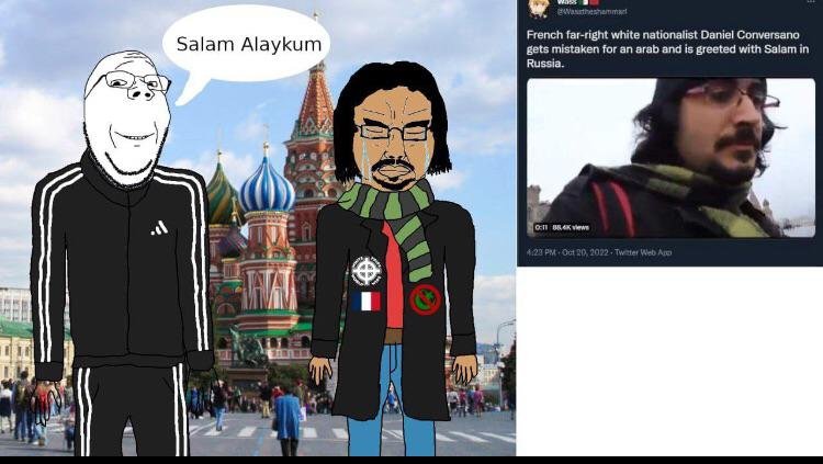 Kroejšawarrior tweet media