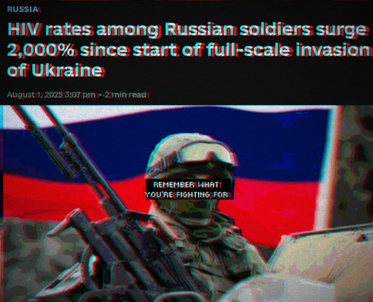 Kroejšawarrior tweet media