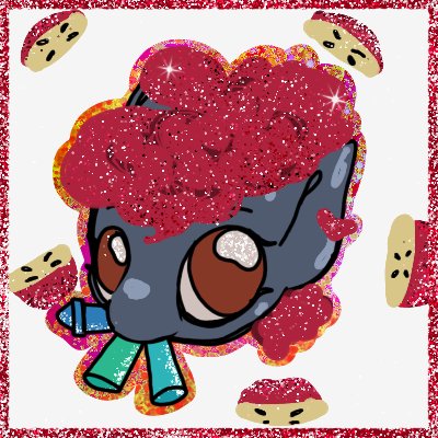 ChickenNugg1t's tweet photo. watch those weirdos sniff out some applebottom art and come finding. It's all apart of my trap😈
#applebottom
Here tamers fans, pspspspsspsps I got candy #tamers12345 and glitter pspspspspsps get in my van https://t.co/YP5glzXeqU