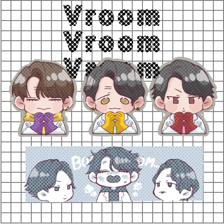 mochimochiman11's tweet photo. サブスク解禁ありがとうございます✨聴きまくるぞー！大好��なVroomVroomVroom💥
#いつでもどこでもSnowMan https://t.co/J5z5YhG8wo
