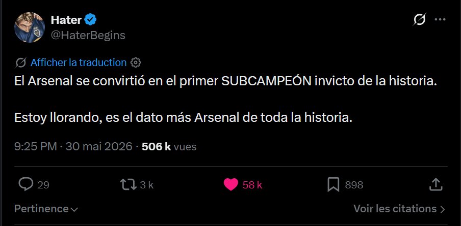 longbottom_leo's tweet photo. @RemuslupinP Discúlpame pero. https://t.co/iH6IxwokLh