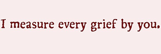Literarium12's tweet photo. -  Marina Tsvetaeva https://t.co/65jeaeykW4