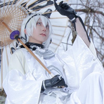 【☆CANON⭐︎カノン☆プロフィール必読 】 6月の #新しいプロフィール画像