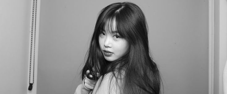 maya tweet media