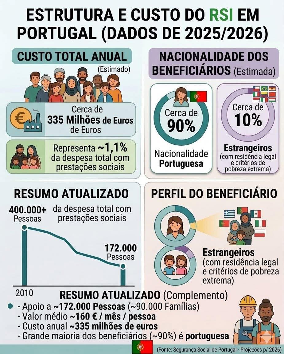 JoaoMaia2030's tweet photo. Dados das Prestações ! 
Para quem anda desinformado e a comer as tretas do aldrabé ! #RSI https://t.co/rHFRqhCJqr