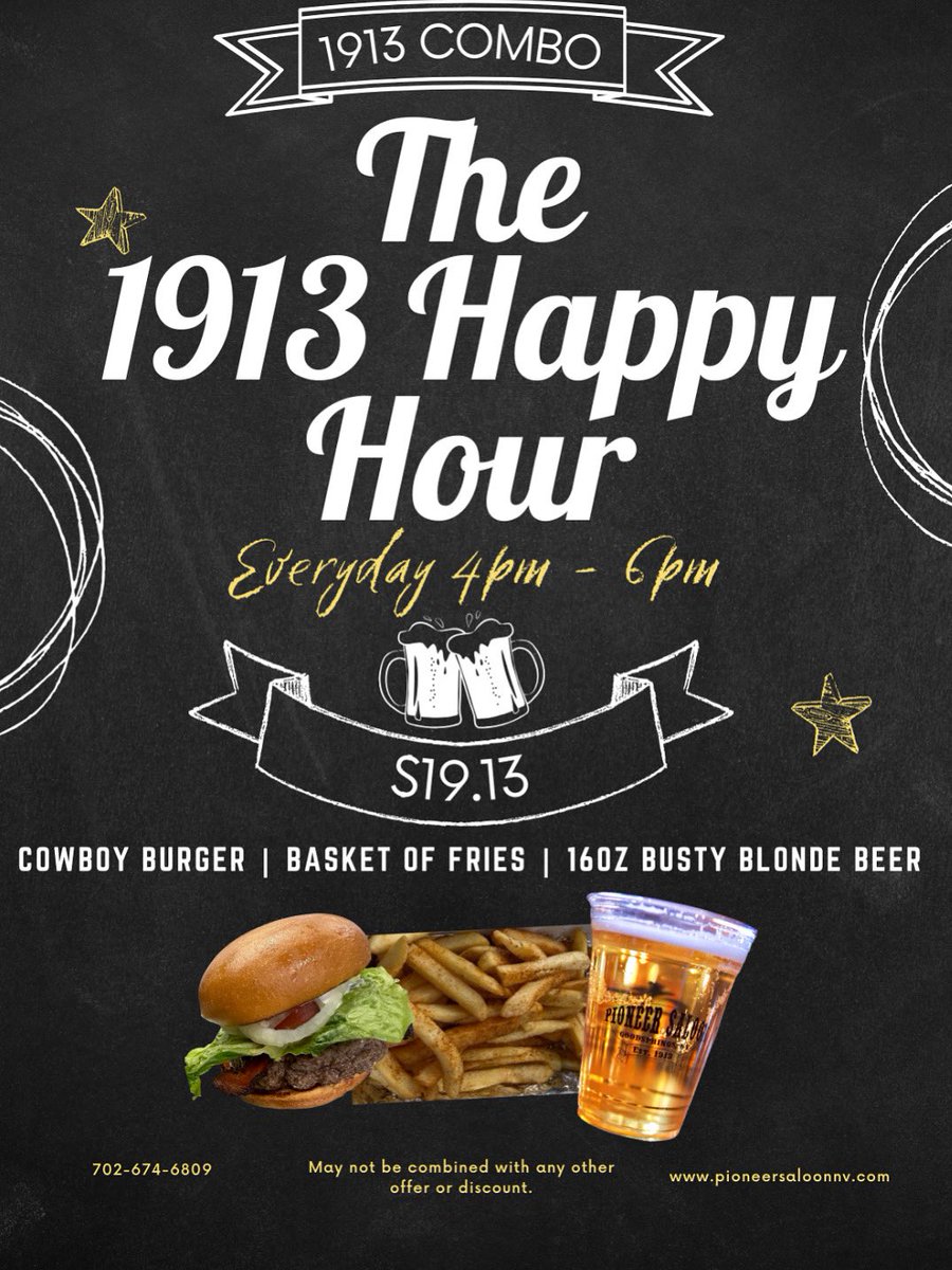 PioneerSaloon13's tweet photo. The B-Side Band performs today, Sunday, May 31, from noon until 4 pm. #Breakfast is just prior and #HappyHour is just after. We hope to see you at the #PioneerSaloon in #Goodsprings https://t.co/MDaTlvcm4H