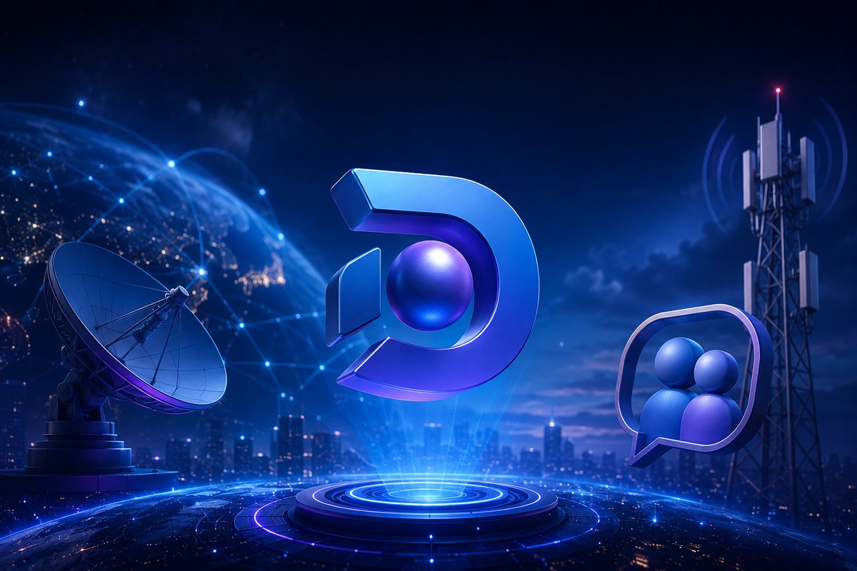 Jainx123's tweet photo. @dtelecom Airdrop Pool on X! The combination of decentralized connectivity and community-driven rewards makes this campaign worth watching. Don't miss your chance to engage, contribute, and potentially earn from the growing dTelecom ecosystem. 🌐✨ #dTelecom #Airdrop #Web3 #dMeet https://t.co/l0EpY7ZLES