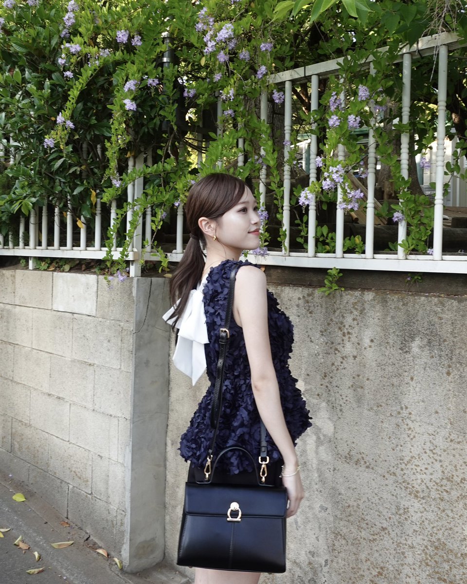 _0031k's tweet photo. この夏のデート服
絶対ここでそろえるって決めた🥂💫 https://t.co/xHvE7NO5CL