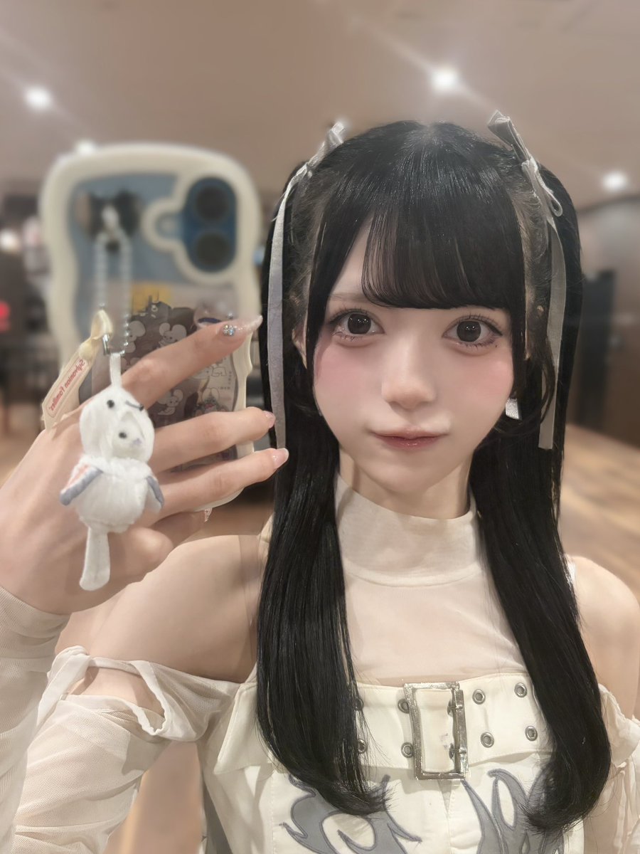 さかちゃーーーーーん tweet media