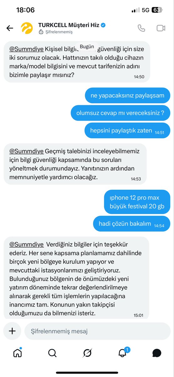 sümmm tweet media