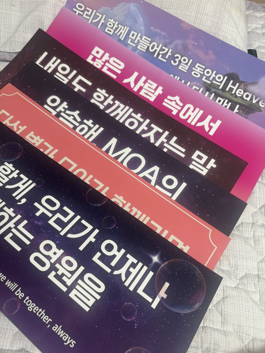 설뫄 tweet media