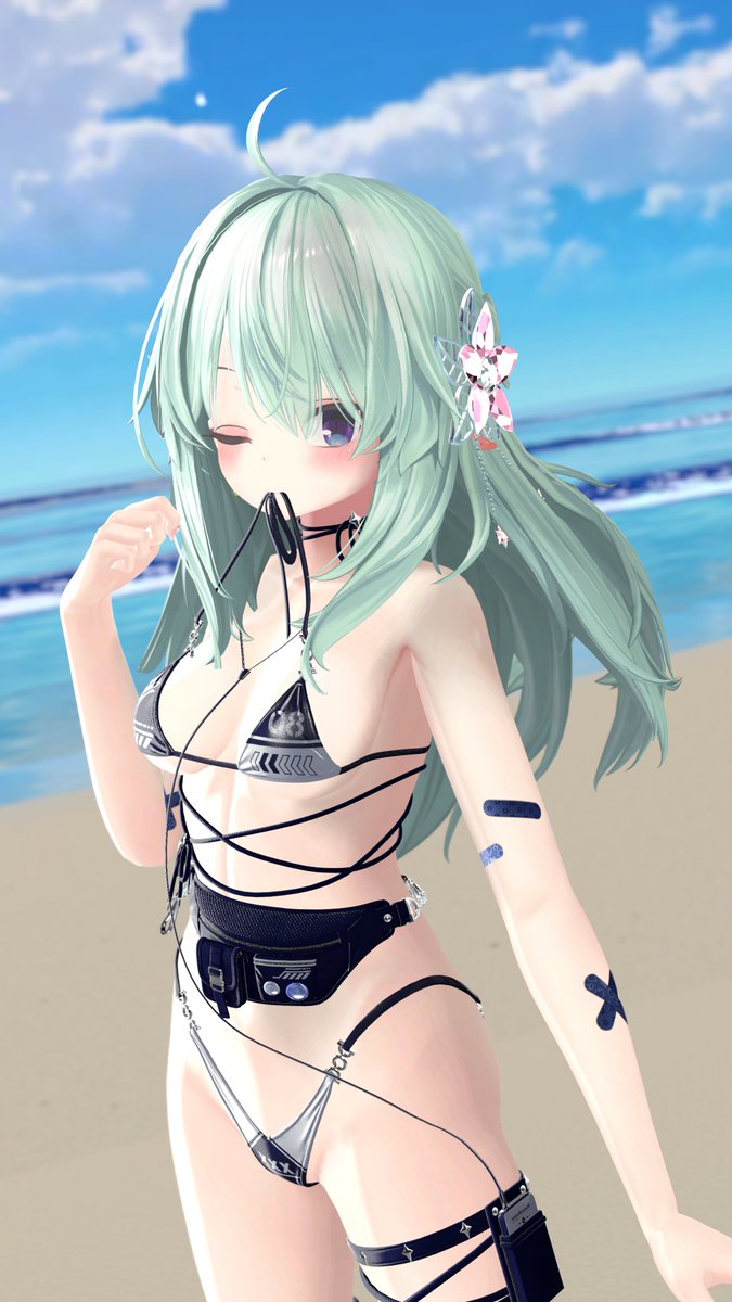 ライル tweet media