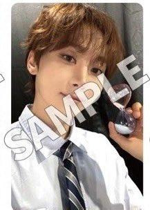 ︎ ︎ ︎ ︎ ︎ ︎ ︎ ︎ ︎ ︎ ︎ ︎ ︎ tweet media