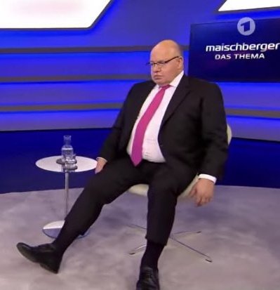 Utzi23's tweet photo. Was? Nee, merk noch gar nichts vom Jibbit haha https://t.co/Eyhw4wPgek
