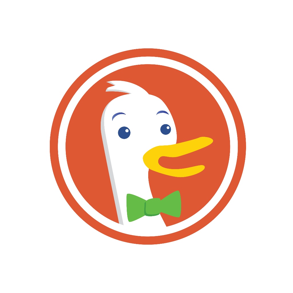 interesting_aIl's tweet photo. DuckDuckGo reports a 300% increase in page visits since Google introduced its AI search https://t.co/HWsTEVo9fc