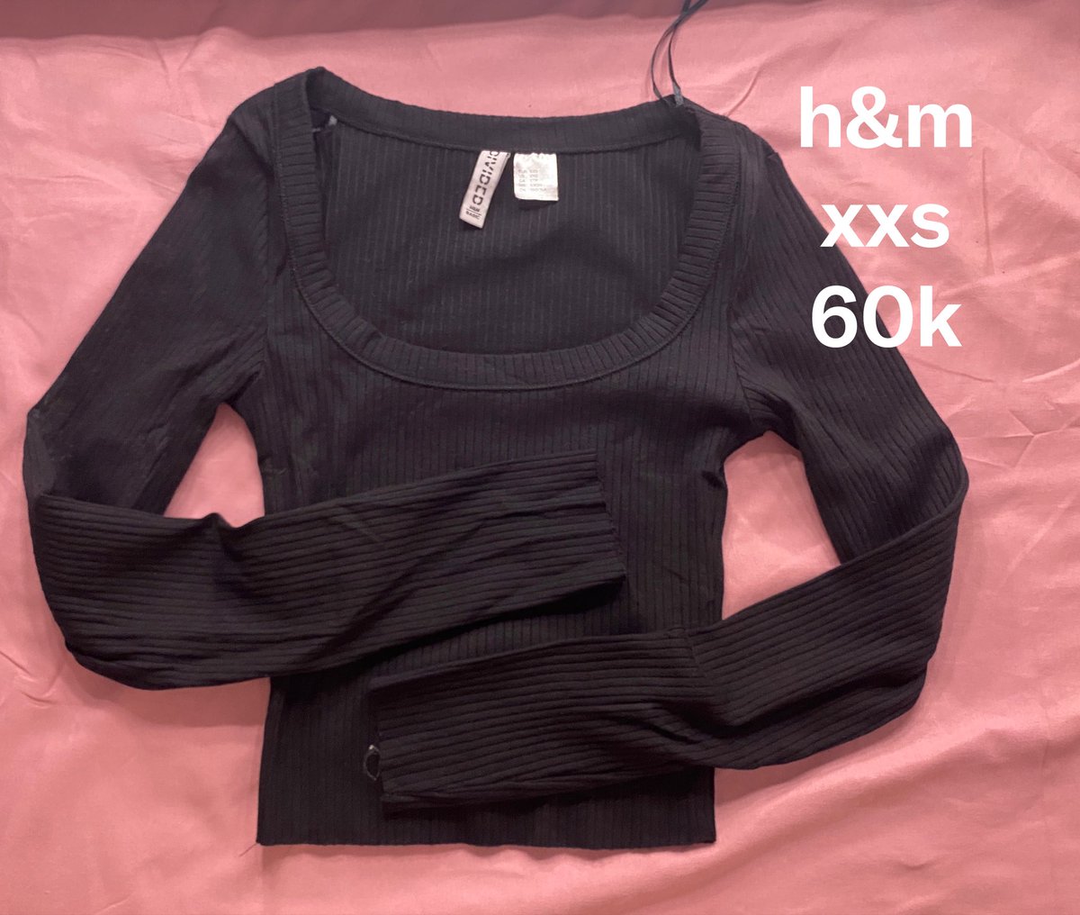 amndaa_4's tweet photo. preloved yuu, bisa oren yaa dom indramayu jawa barat https://t.co/E6fSSiD4mx