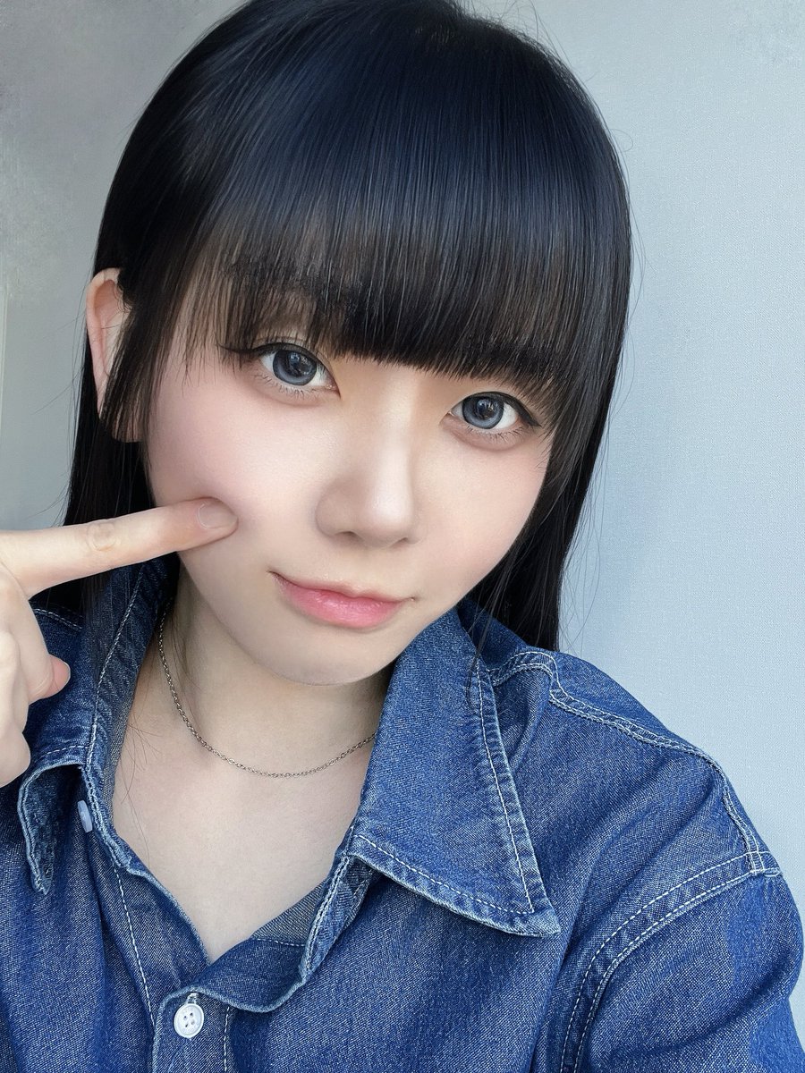 were_warrior's tweet photo. 6月もあなたの青でいたい💙

( ⸝⸝ ᴖ.ᴖ ⸝⸝ ) 　｡✩⁺˚♪º https://t.co/Admf27impC