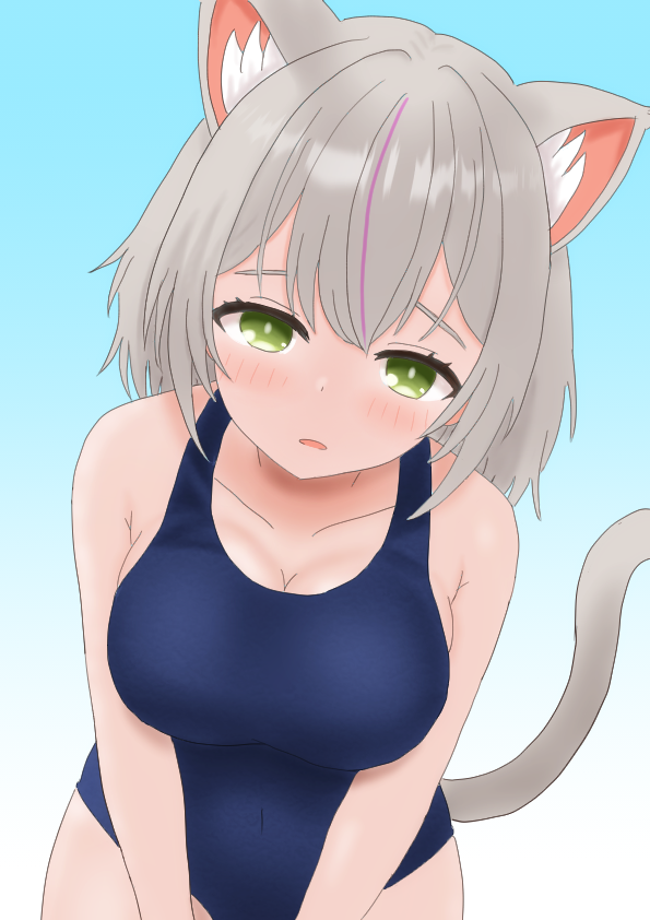 benCmcgehee's tweet photo. 最近暑いのでスク水ニキ
#ギロ部屋 https://t.co/hlkjN6EHb5