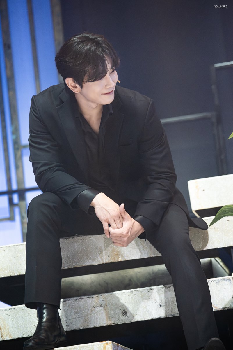 𝘯𝘰𝘸𝘩𝘦𝘳𝘦 (@N0WH3R3PIC) / Posts / X