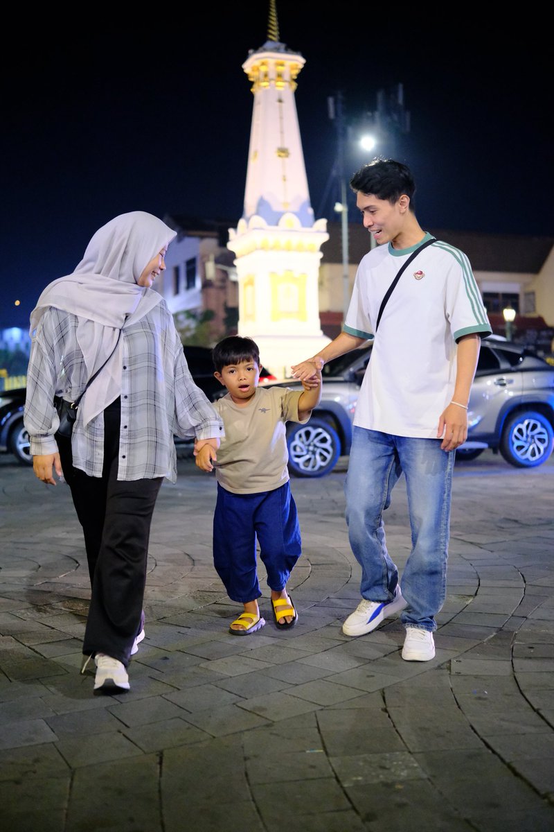 SyafiqulU's tweet photo. https://t.co/K30W1SFSzm