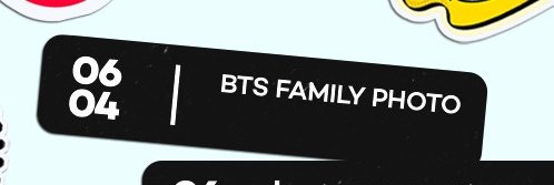 LasGalactinas's tweet photo. Tendremos foto OT7 para el FESTA después de 2 años 🥹💜, recordemos que la última foto OT7 para el festa fue en el 2023, durante 2024 Jin realizó un pequeño concierto después de su baja en el SM y durante el 2025 tuvimos al 2Seok intercambiando conceptos de sus álbumes. https://t.co/lFoxFQT20T