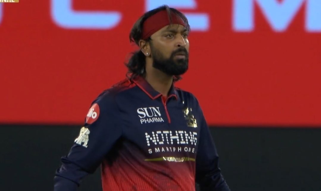 rishabh18v's tweet photo. CLUTCHHHH GODD 🙇❤️

1/23 in final 🫡🥹🔥 https://t.co/mWfEOmUZNV