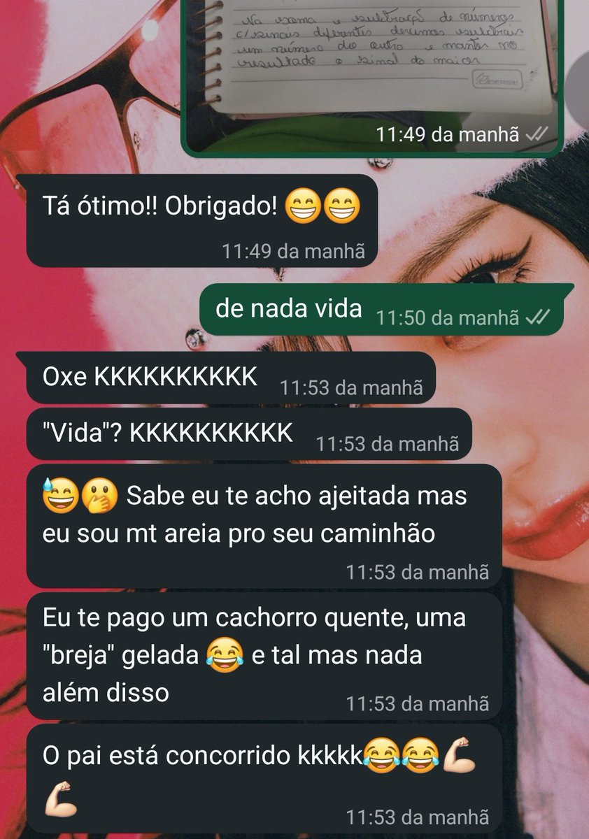 dudao incelino tweet media