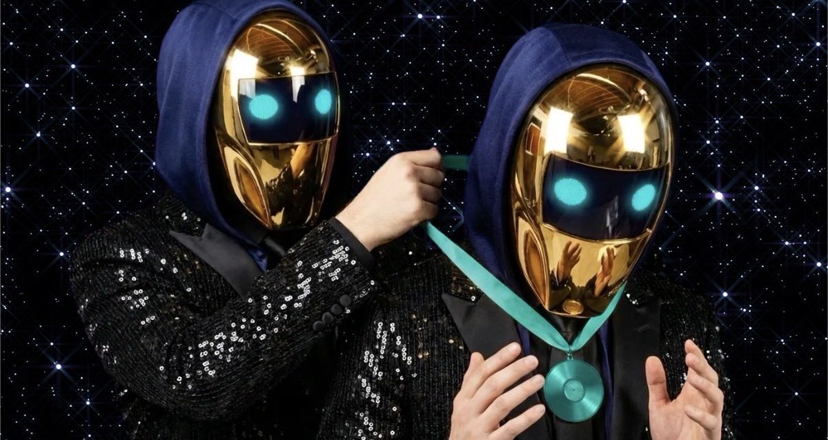 vukan0x's tweet photo. tune into the most valuable x space you’ll listen to this year https://t.co/2YdVzrVarr