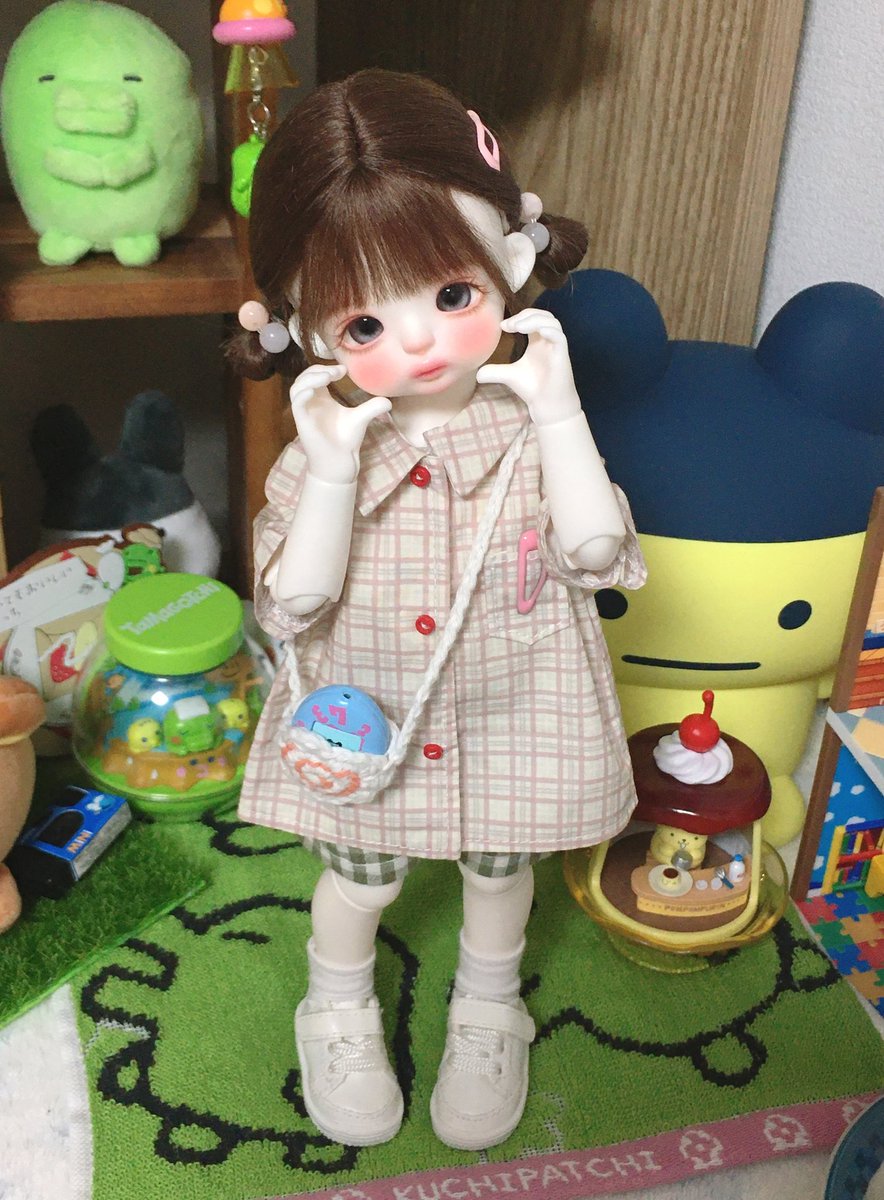 0li252's tweet photo. ◟( ˘ ³˘)◞ ~❤︎⁼³₌₃ https://t.co/5im8OM6Qw4