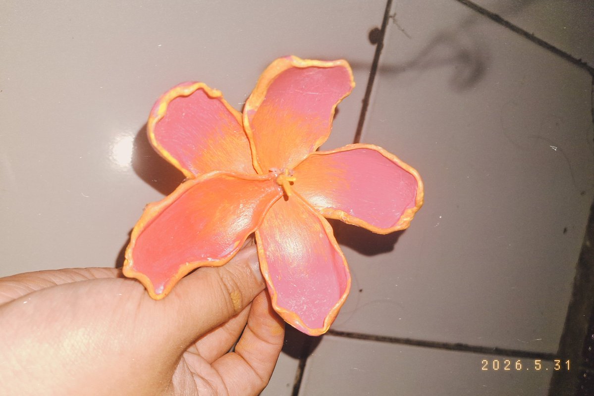 asya²⁸ tweet media
