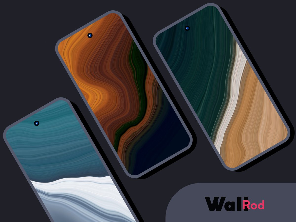 MathyWallrod's tweet photo. Hii 🙏

New walls added for WallRod Wallpapers

You help me a lot with a RT

https://t.co/HP75ReU6Ob https://t.co/ZmmqZCSKjZ