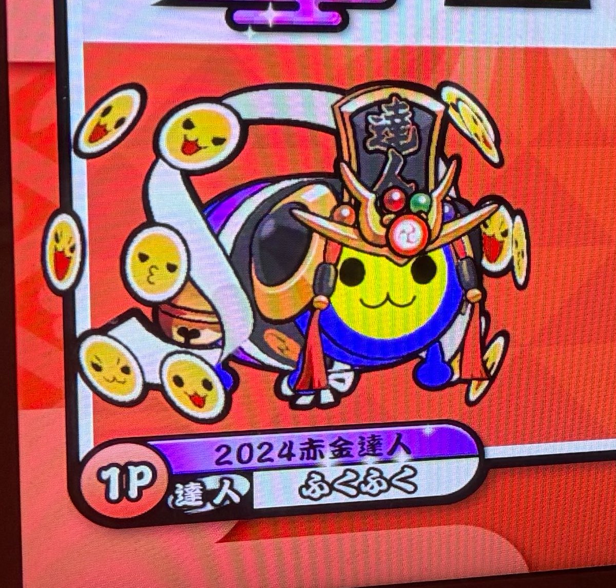 _____fukub's tweet photo. 次作もこれ着たいね https://t.co/pIwvY0w3NZ