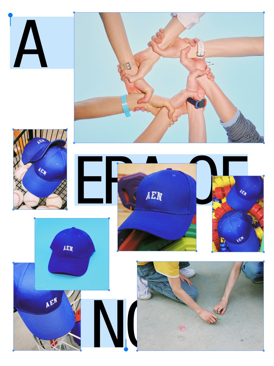 kchartsmaster's tweet photo. Starship Entertainment announces new boy group, 'AEN.' https://t.co/RLiRO9QMwL