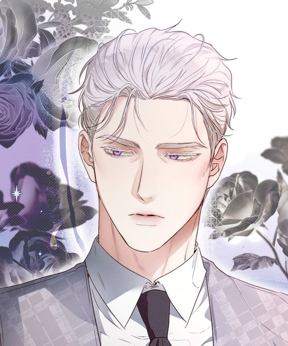 ai_yingling1015's tweet photo. No wonder Koi said Nathaniel is Ashley's literal clone from top to bottom CAUSE JUST LOOK AT THE BLUEPRINTS 😭😭😭😭

#DesireMeIfYouCan
#RanAwayIfYouCan https://t.co/aUs0pqw96a