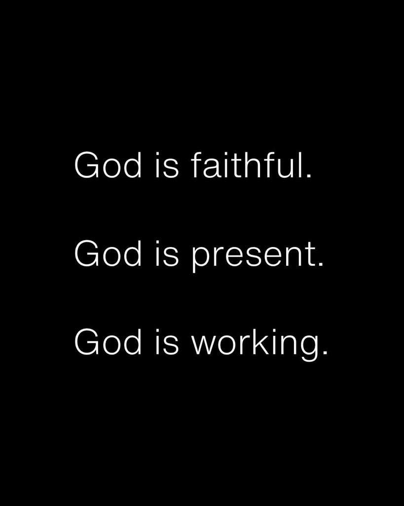 PunFuProject's tweet photo. Happy Sunday 😇 https://t.co/AjQRroxfM9