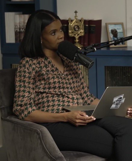 Britta | NoSoup4Knowles tweet media