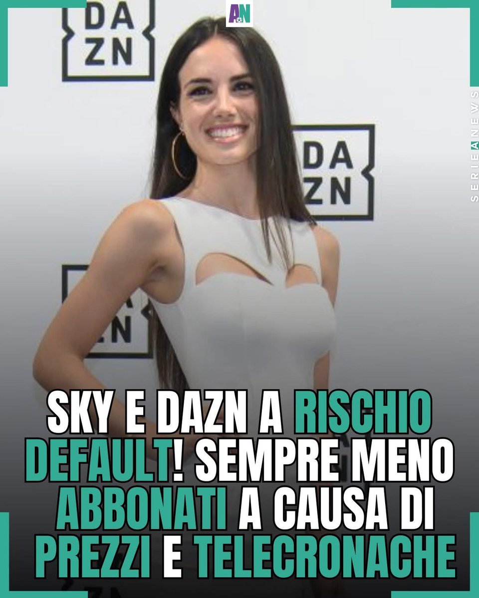 iojuventino's tweet photo. Non è così. Nessuno crede e vuole finanziare questo circo e in particolare la Squadra di Stato. https://t.co/7ZBcFITEwY
