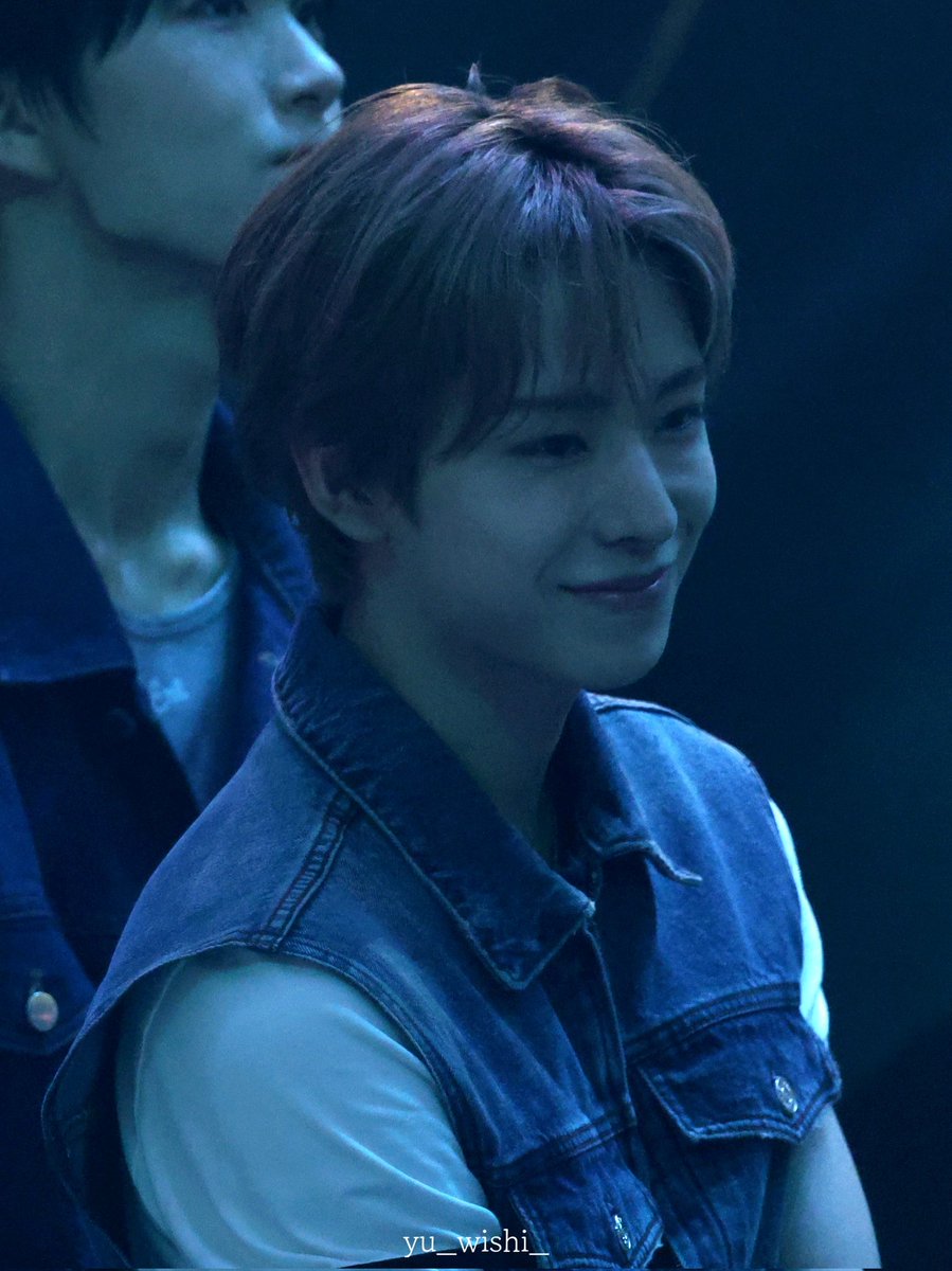 코시˚࿔⋆ tweet media