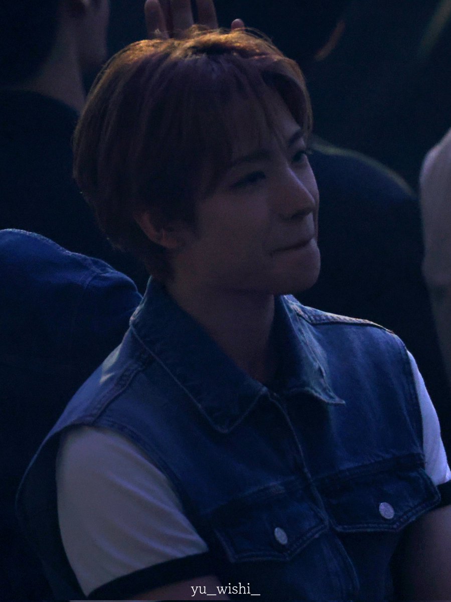코시˚࿔⋆ tweet media