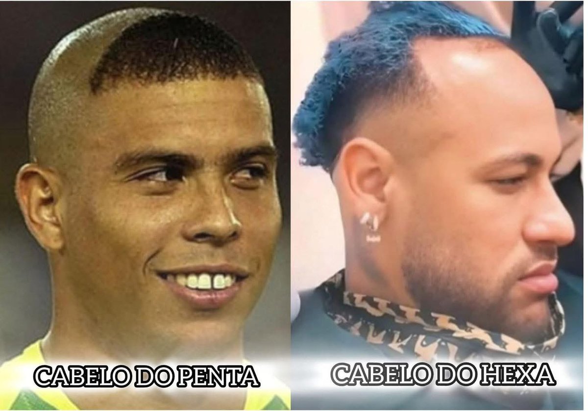 BRASILEIRÃO DA DEPRESSÃO tweet media
